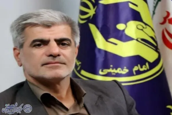 برپایی دوره‌های «آموزش خانواده و مهارت‌های زندگی» برای مددجویان شهرستان نکا