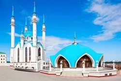 মসজিদ পরিচালনায় ইসলামের ৮ নির্দেশনা