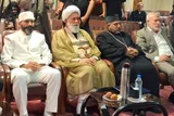 صیانت از ساحت بشر؛ راهبرد نوین حکمرانی جهانی