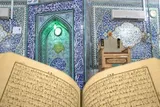 برگزاری طرح «تلاوت آیه‌های زندگی» در کانون‌های مسجدی کرمانشاه