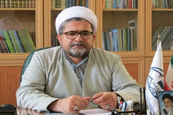 تفرقه موجب نفوذ دشمنان در صفوف مسلمانان می‌شود