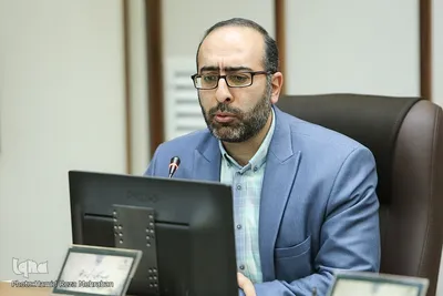 برگزاری شصیت و یکمین جلسه کمیسیون توسعه فعالیت‌های تبلیغی و ترویجی قرآن