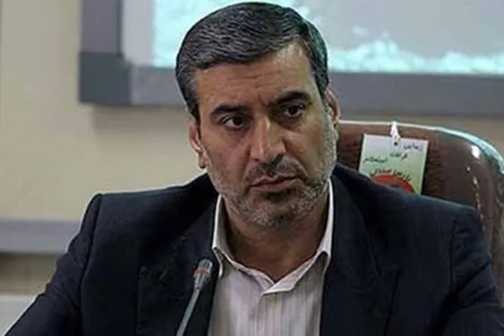 جزئیات رزمایش مواسات در مساجد / اجرای طرح «هرمسجد یک قربانی»