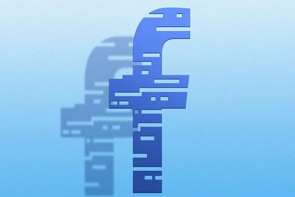Facebook Hindistan'daki Müslümanlara yönelik nefreti engelleyemedi