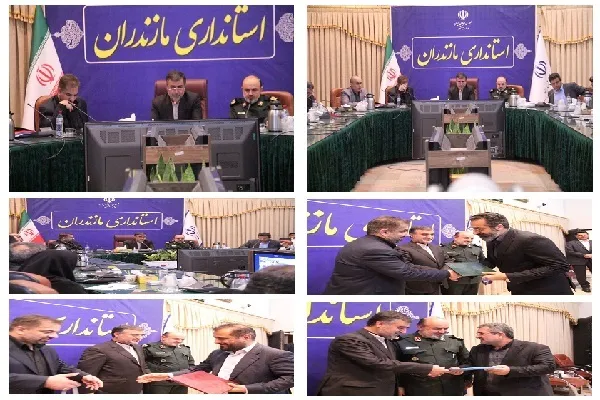ضرورت کشف آسیب‌های زیرساختی سایبری در کشور
