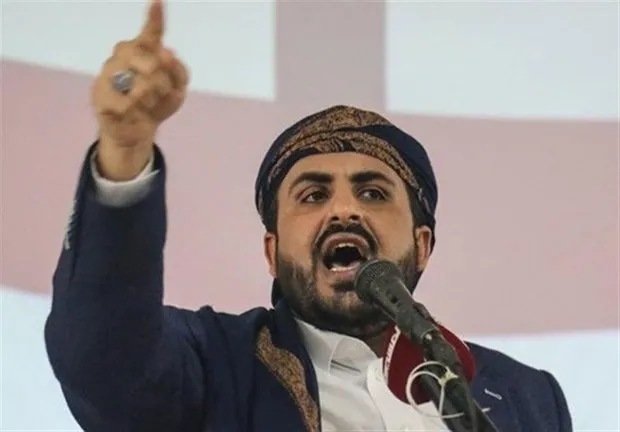 هشدار انصارالله به عربستان و امارات درباره درهم کوبیدن فرودگاه‌ها