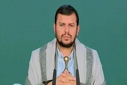 Zionist Regime Playing Corrupt, Destructive Role in Region: Yemen’s Ansarullah