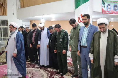جشن روزه اولی‎های دختران اسلامشهر آقگل ملایر‎‎