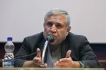 مجازات سخت در انتظار صهیونیست‌ها برای گسترش جنگ به ایران