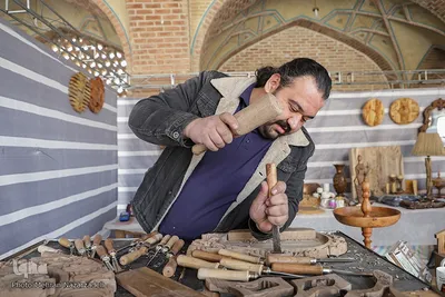 نوروز ۱۴۰۲