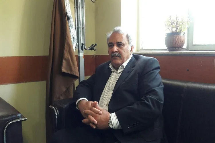 ۱۲۰۰ بسته معیشتی از محل درآمد موقوفات فارس توزیع می‌شود