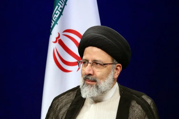 دیپلماسی جدید سردار سلیمانی در عرصه بین‌الملل / مسیحیان و یهودی‌ها نیز عاشق حاج‌قاسم بودند