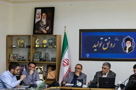 اراده پیشرفت در کشور شکل نگرفته است/ حل مشکلات پیشرفت فناورانه با حمایت و شفافیت
