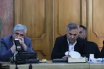 «دیپلماسی اقتصادی» در آذربایجان‌شرقی