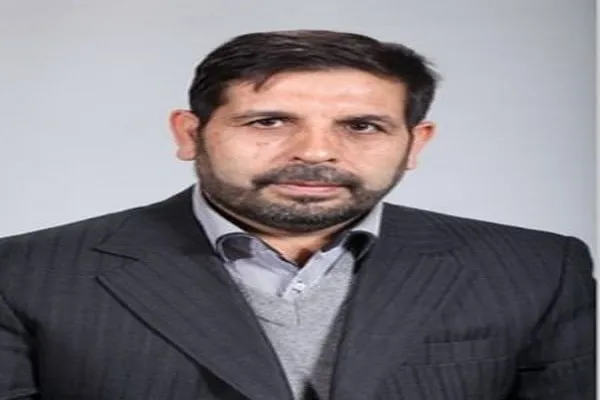 ترویج مطالعات بین‌رشته‌ای به حل مسائل جامعه کمک می‌کند