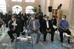 محفل قرآنی ادبی دارالذکر‎‎