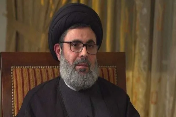 تأیید شهادت «هاشم صفی‌الدین» از سوی حزب‌الله لبنان