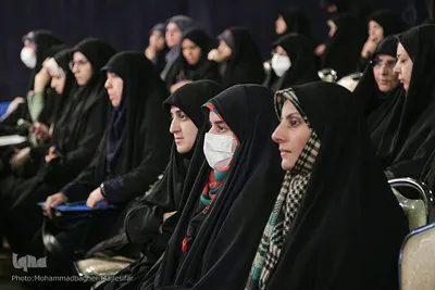 همایش چهارسوق قرآنی در نمایشگاه قرآن اصفهان
