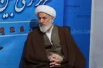 رهبر شهید اسوه‌ای کامل از فقیهی مجاهد و حکیمی انقلابی بودند