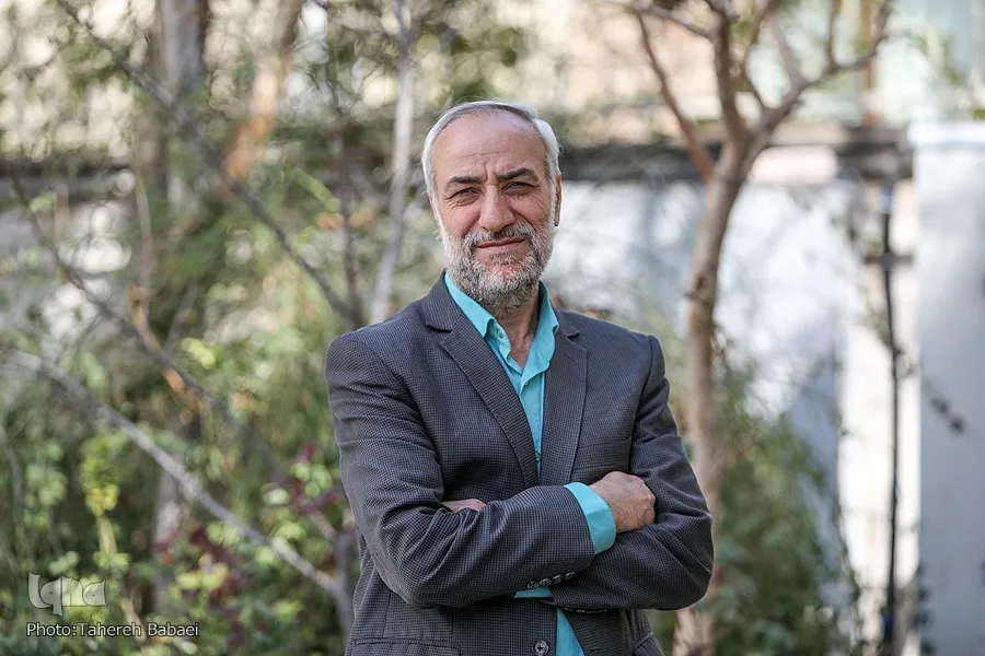 İslam adət-ənənələrini unudaraq dində bidət yaratmaq