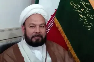 زمین‌گیر کردن دشمنان با عمل به منویات رهبری