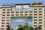 اعلام حمایت جامعه دانشگاهی کشور با سومین رهبر ایران