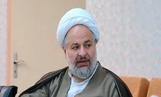 رشد هزار برابری کتاب‌های مهدوی به برکت انقلاب/هنوز با جامعه منتظر فاصله داریم