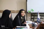 اجرای طرح دانشجو معلم قرآنی در آذربایجان شرقی‎