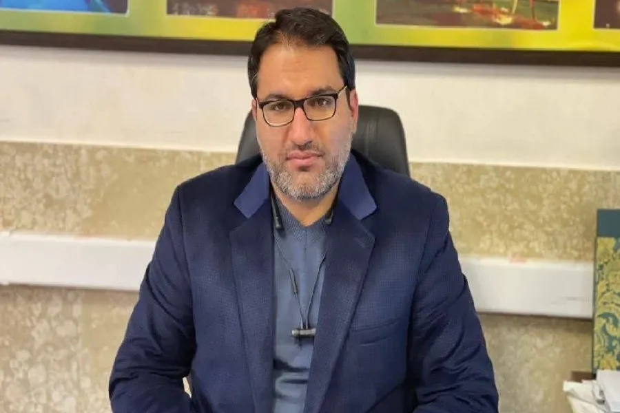 تخلفات تبلیغات انتخاباتی در شهرکرد جریمه دارد