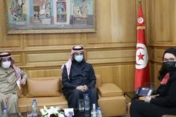20 millions de dollars consacrés à la restauration des mosquées Okba et la Zitouna en Tunisie
