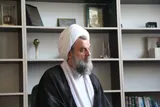 قرآن در تمامی مراحل نزول معصوم است