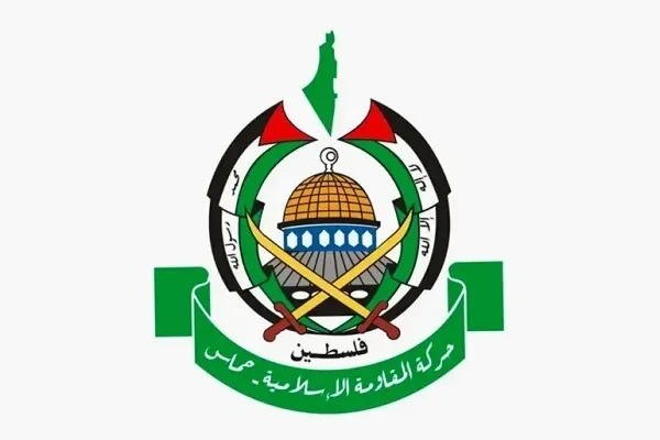 Hamas: Zeit für vollständige Umsetzung der gebrochenen Verpflichtungen des Besatzungsregimes