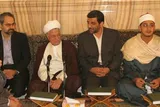 ۱۹ دی، حسن مطلع انقلاب و حسن ختام یار انقلاب است