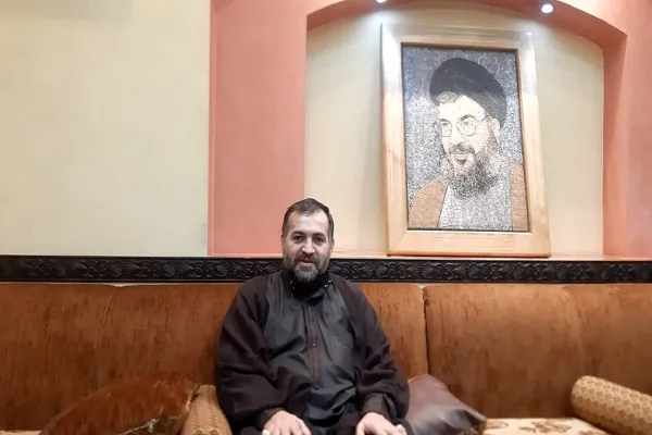 إحياء الأمسيات والمسابقات القرآنية تقتصر على مناسبات خاصة في لبنان