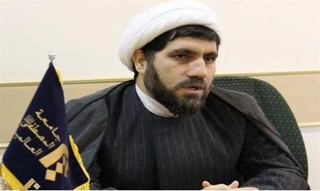 جامعه‌المصطفی؛ مجموعه‌ای بی‌بدیل در عرصه تمدن‌سازی
