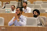 اختتامیه و پنل‌های علمی سومین کنگره بین‌المللی «نهج‌البلاغه؛ راه نجات»