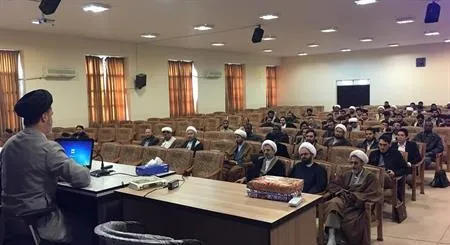 نگرانی آمریکا بابت دست‌یابی ایران به انرژی هسته‌ای بهانه است