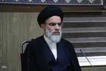 نشست تبیینی پویش «زندگی با آیه‌ها» در آذربایجان‌شرقی