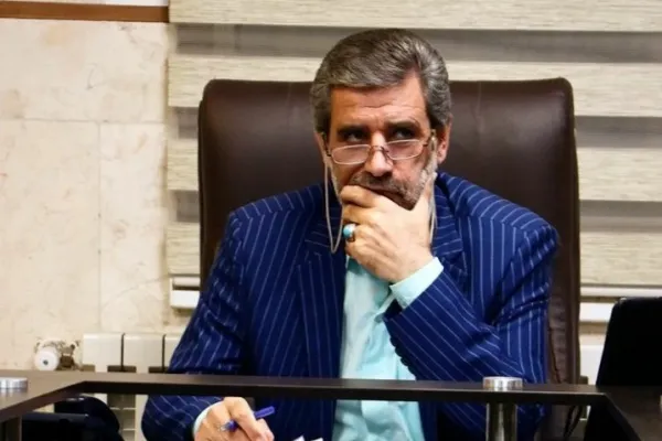 مستند بودن تعزیه مانع تحریف آن است
