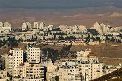 Latin American Figures Urge Sanctions on Israel  