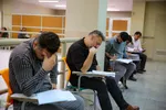 آزمون استخدامی وزارت آموزش و پرورش