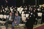 همایش چهارسوق قرآنی در نمایشگاه قرآن اصفهان