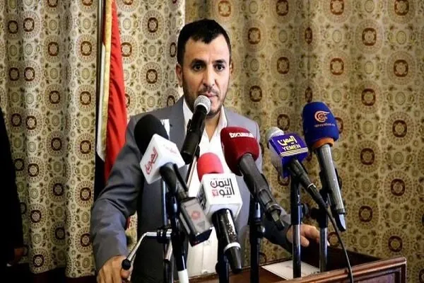 Suudi koalisyonu Yemen’e ilaç ithalini engelliyor