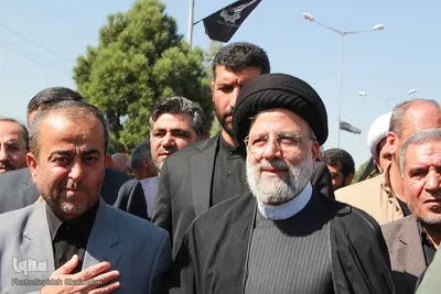سفر رئیس جمهور به خراسان جنوبی