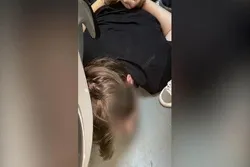 Un homme arrêté en Russie pour l'autodafé du Coran