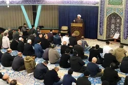 المرکز الإسلامي في هامبورغ یردّ علی التهم