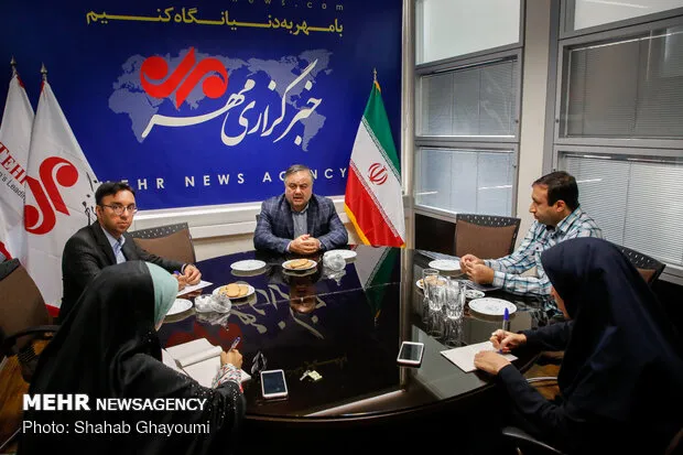 جزئیات تمهیدات بهداشتی و درمانی زائران حج ۹۸