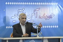 الجامعات لها دور رئیسي في خلق تیار قرآني
