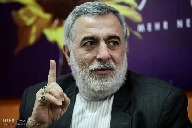 کنفرانس وحدت اسلامی، فرصتی برای توجه بیشتر به مسأله آزادی قدس