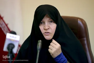 چهارمین نشست با یاوران وحی
